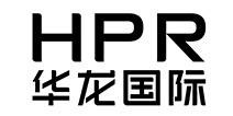 华龙国际核电技术有限公司