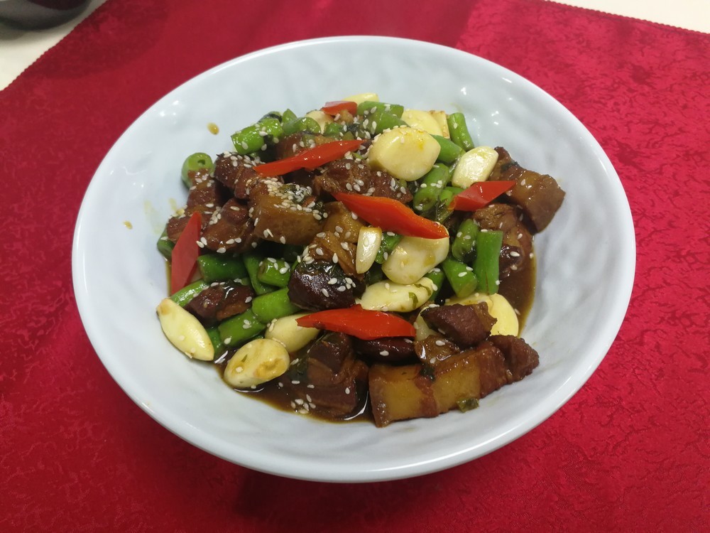 众泽宏达餐饮套餐