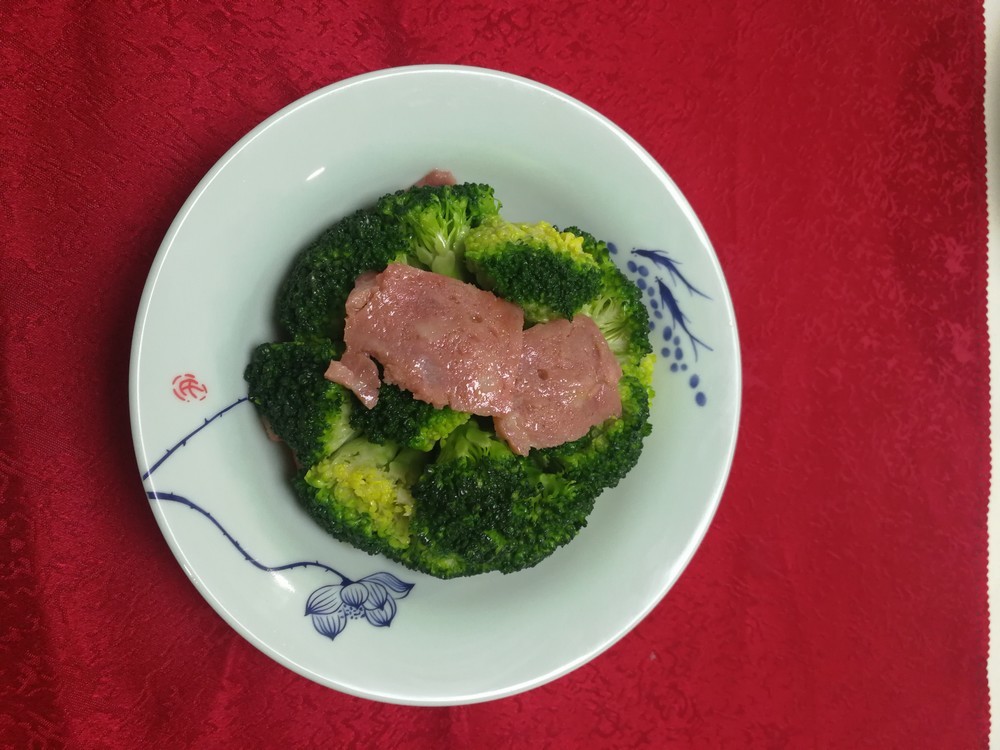 众泽宏达餐饮套餐