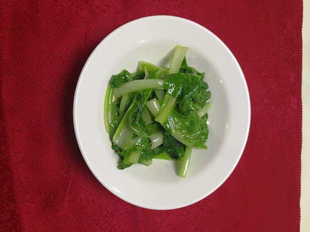 众泽宏达餐饮套餐