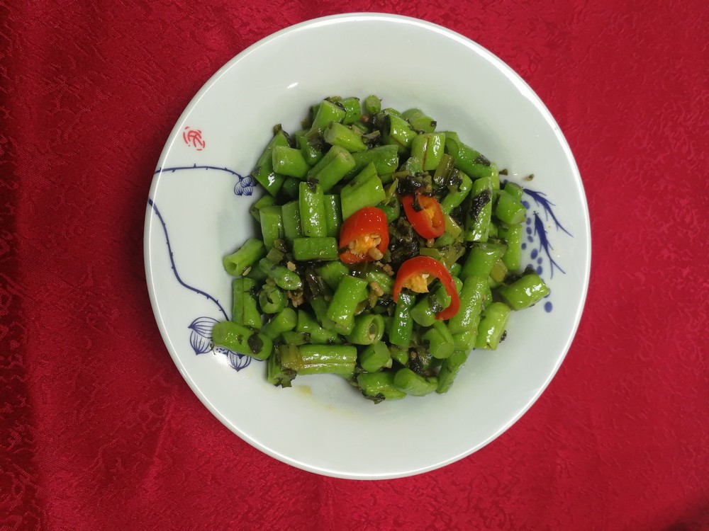 众泽宏达餐饮套餐