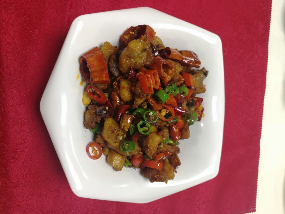 众泽宏达餐饮套餐