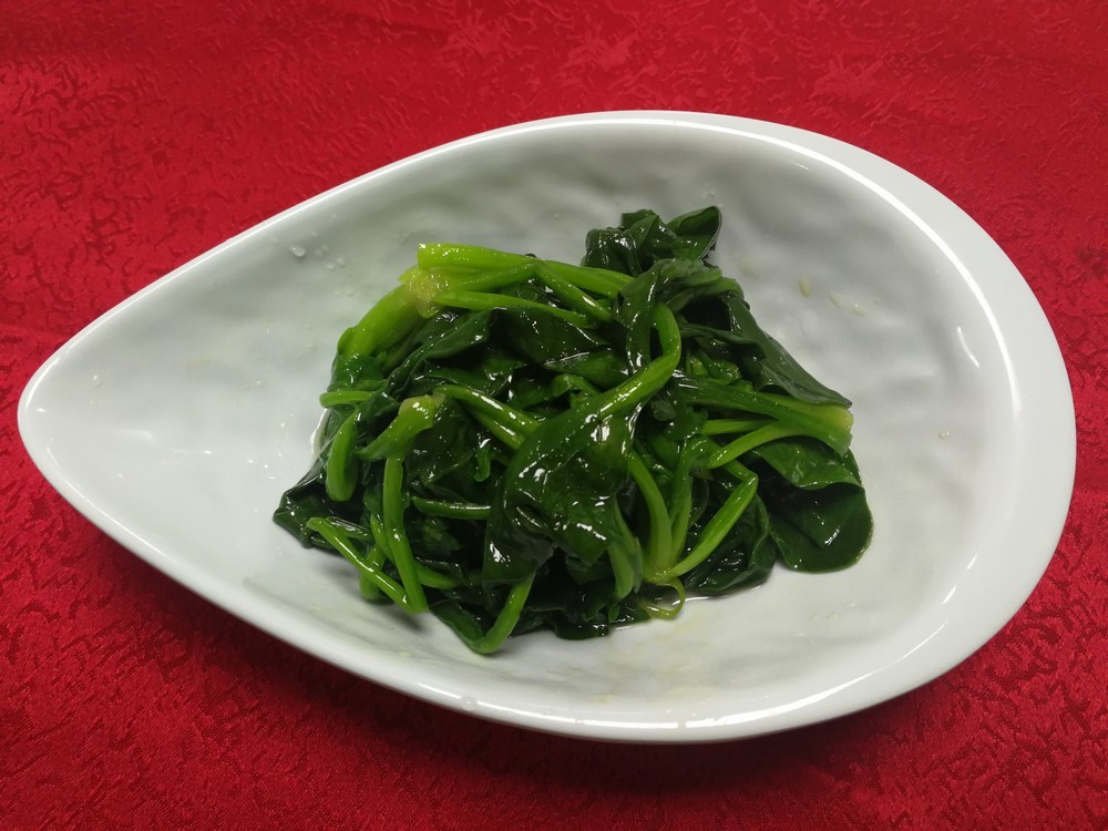 众泽宏达餐饮套餐
