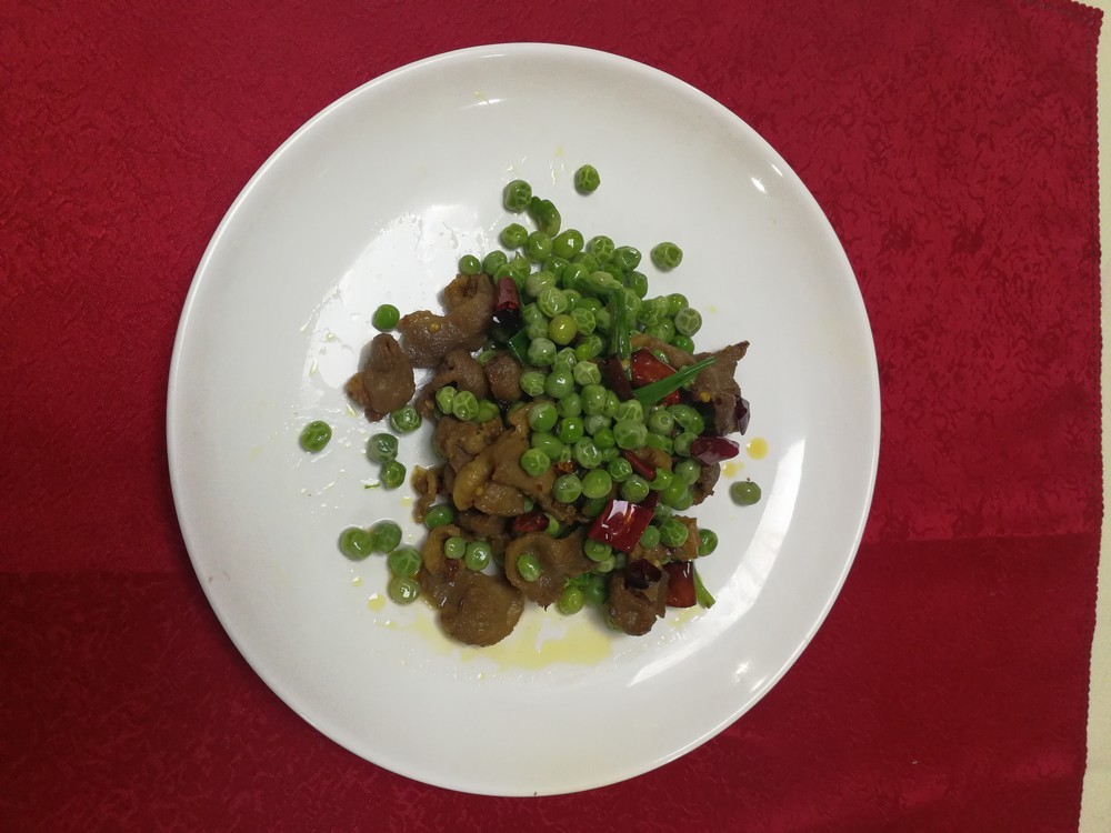 众泽宏达餐饮套餐