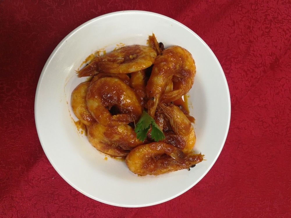 众泽宏达餐饮套餐