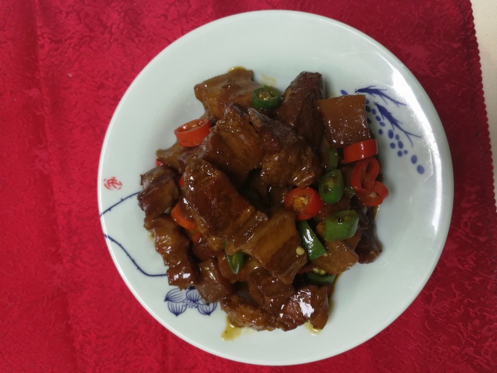 众泽宏达餐饮套餐
