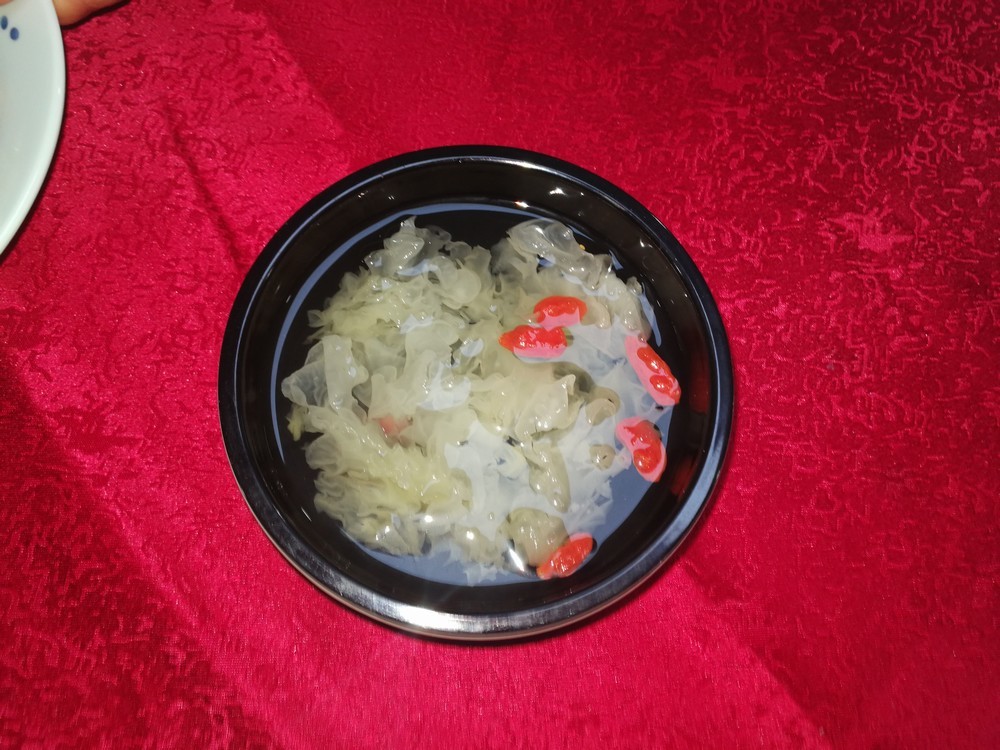 众泽宏达餐饮套餐